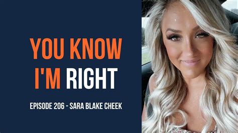 As of now, Sara Blake Cheek&x27;s estimated net worth stands at around 5. . Sara blake cheek porn